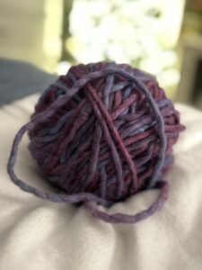 yarn, knitting, diy crafting